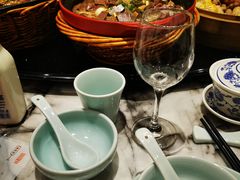 -苏浙徽·江南荟·本味融合菜(相城方圆里店)