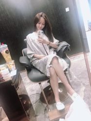 -INSTYLE造型·明星店