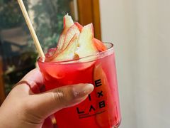 -像素研食The pixlab (皮市街店)