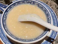 -南京大牌档(新街口德基广场店)