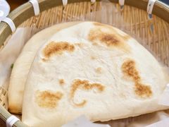 -长安后宰门水盆羊肉(新都心店)