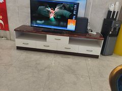 -圣呗口腔·舒适化种植牙·矫正中心(广州总院)