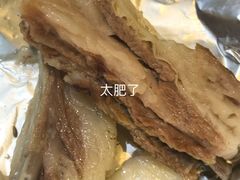 -阿西娅食府(中关村店)