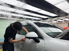 -优车会·V-KOOL威固(北山店)