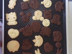 -杜勒瓦Cake&More 蛋糕派对定制