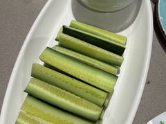 -乔一乔怪味干锅(东升店)