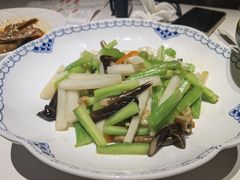 -马头巷·食景园(苏州总店)
