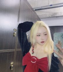 -3AM HAIR SALON染发接发