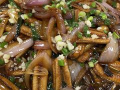 -得意楼蒸菜馆