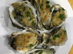 -强记湛江鸡饭店·二十七年老字号(拱北店)
