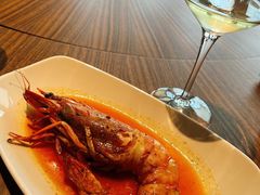 -Ministry of Crab•MOC(交子大道店)