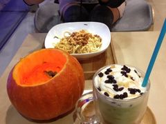 iphone_upload_pic-MIKAKU(万达广场上海宝山店)