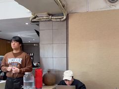 -小泉居(水坑尾店 )