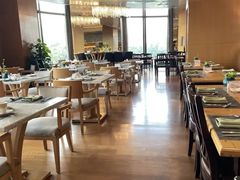 -厦门源昌凯宾斯基大酒店