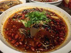 -不二·民谣音乐餐吧(长沙店)