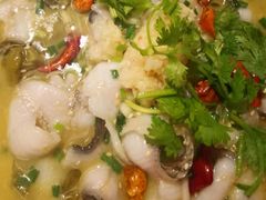 -佰家小厨·南京菜(夫子庙店)