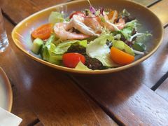 -COMMUNE RESERVE幻师(愚园路店)