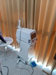 -烟台曙光医疗美容医院