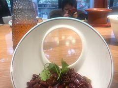 -有红鸡毛店·川菜(建设路店)