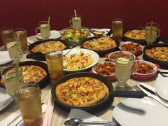 -必胜客(萍乡润达店PH店)