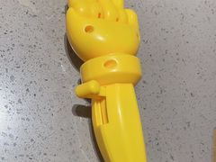 -海底捞火锅(5050购物中心店)