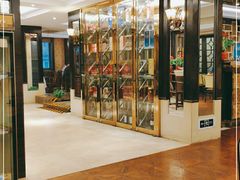 -申宴酒楼(王子百货店)