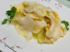 -潮林府私房菜