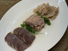 -鹿园 MOOSE(长宁店)
