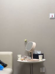 -上海玫瑰医疗美容医院