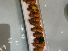 -上海会馆(香港名都店)