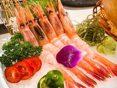 -香香海南菜餐厅