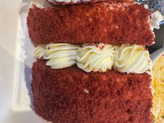 -姆们M Sweetie Cake(五道口店)