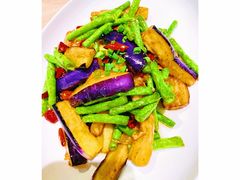 -石头咕(葵蓬店)