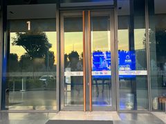 -王权免税店(普吉市区店)