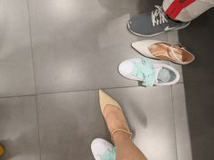 -CHARLES&KEITH(1234space店)