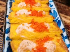 -小川洋风料理(大悦城店)