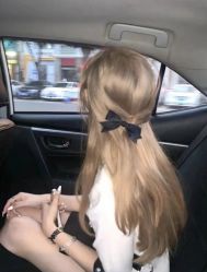 -YO HAIR SALON