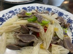 -广迎居老正兴菜馆