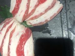 -虎焱炭火烧肉