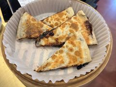 -牛街清真满恒記(平安里西大街店)
