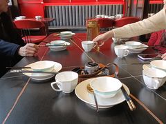 -童福兴·南京菜(老门东店)