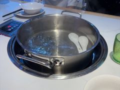 -三毛牛肉店(福强店)