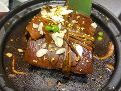 -姑苏家宴·苏帮菜·松鼠桂鱼(苏州总店)