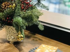 -潮一不贰·法式甜品·生日蛋糕·西式简餐(外滩店)