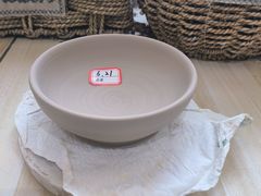 -木子陶艺(春熙路店)