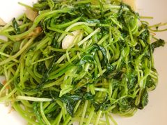 -民福居烤鸭店(石榴庄店)