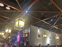 -快乐小羊·内蒙牛羊肉火锅(流花中心店)