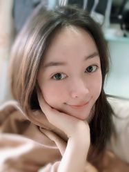 -欧扬医疗美容