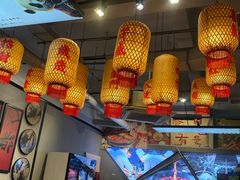 -俏媳妇火锅(宽窄巷子店)