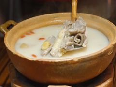 -五马集·海鲜·温州大牌档(黑金冠五马街十字路口店)